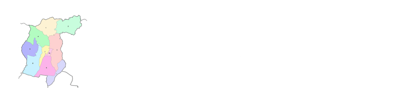 Routine of Kerabari Nepal